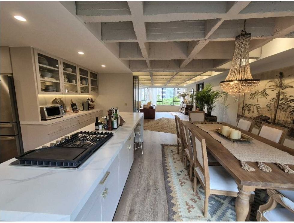 property_gallery_img_7290