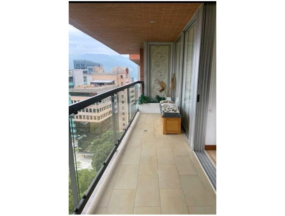 property_gallery_img_7357