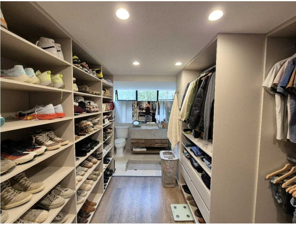 property_gallery_img_7307