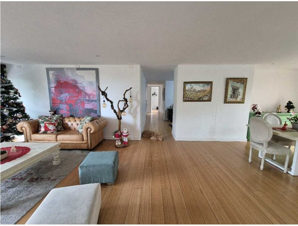 property_gallery_img_7381