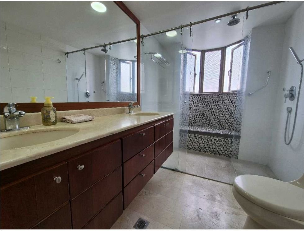 property_gallery_img_7330