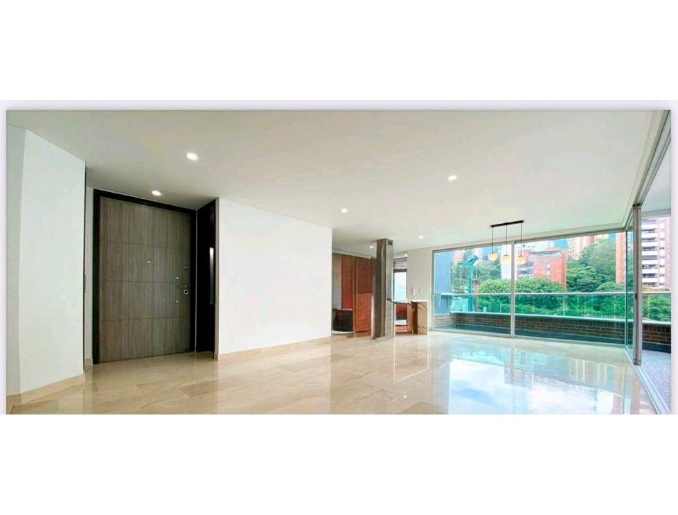 property_gallery_img_7405