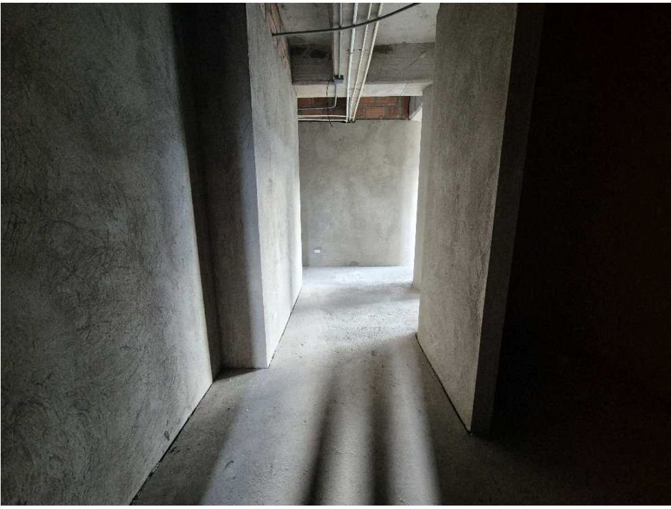 property_gallery_img_7241