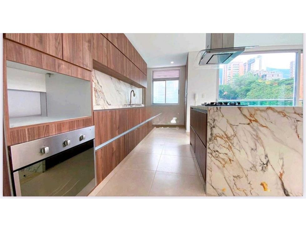 property_gallery_img_7404