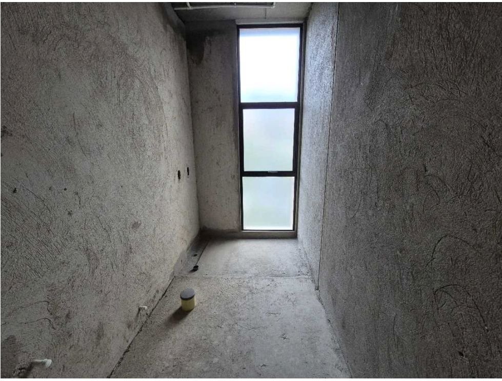 property_gallery_img_7263