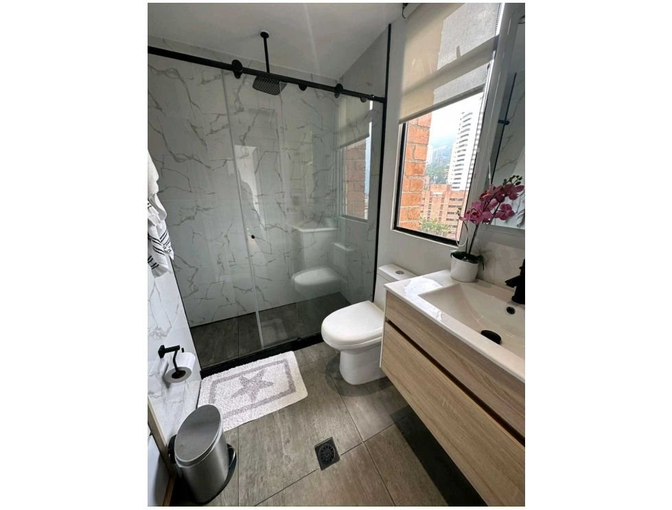 property_gallery_img_7281