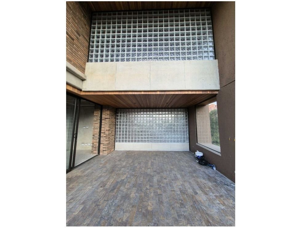 property_gallery_img_7250