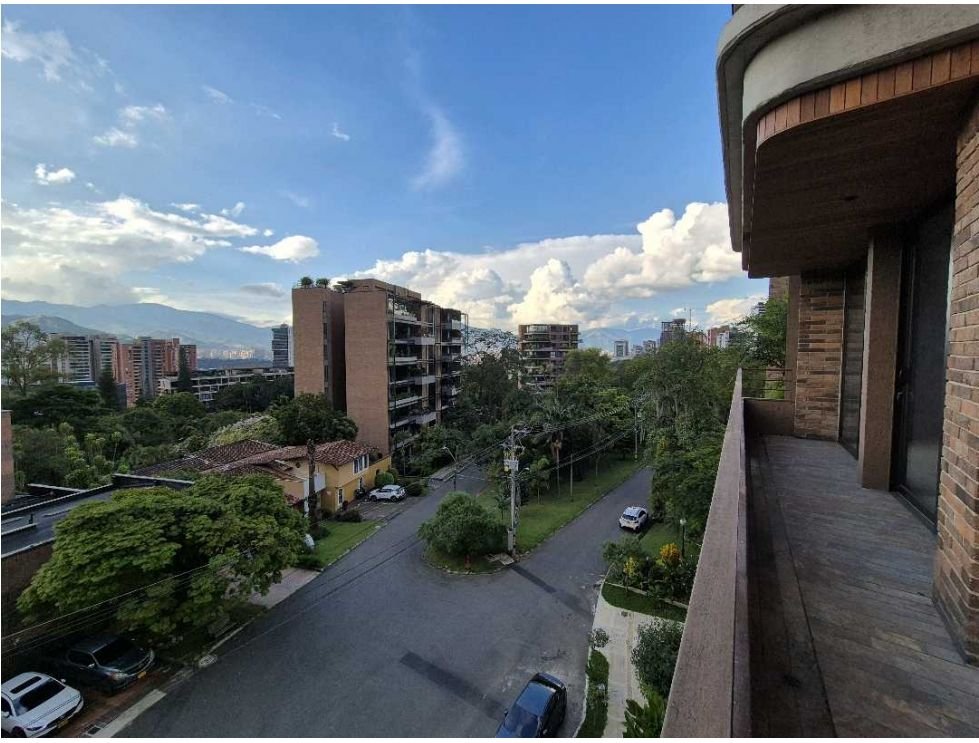 property_gallery_img_7251