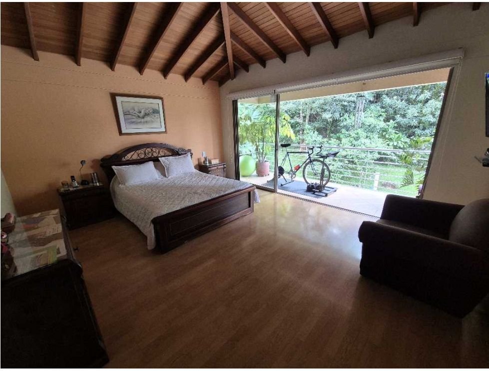 property_gallery_img_7196