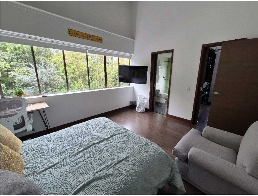 property_gallery_img_7221