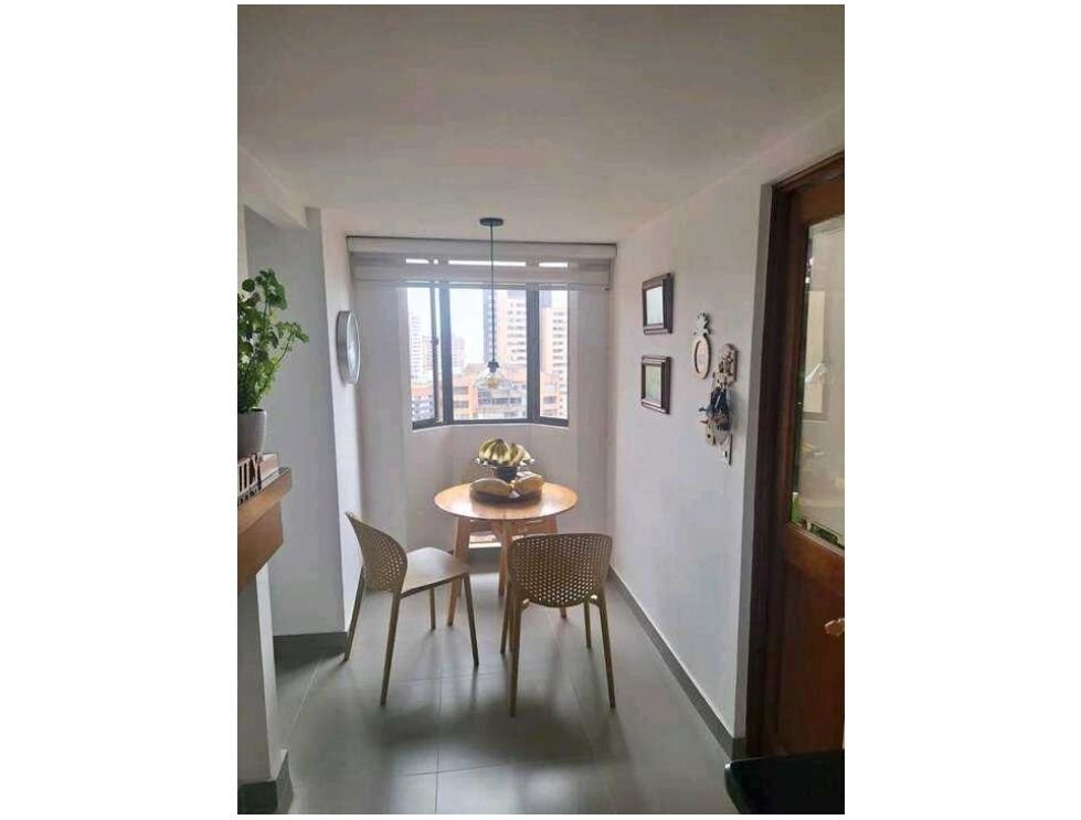 property_gallery_img_7340