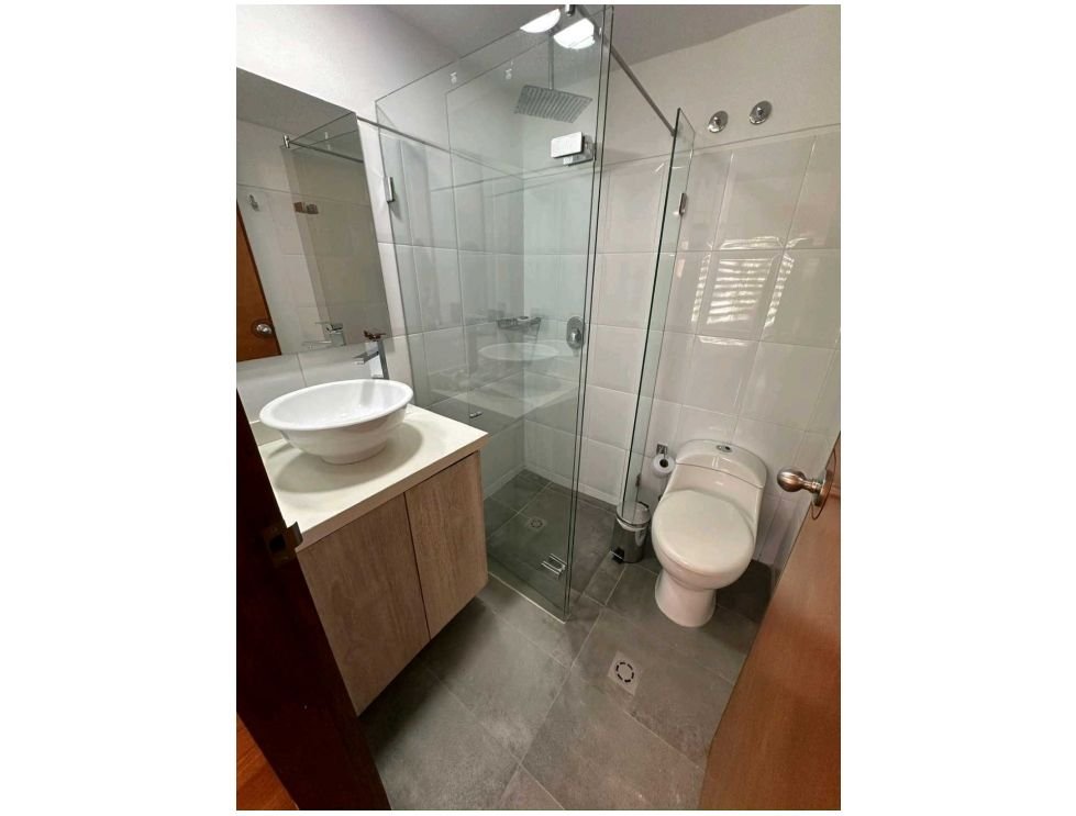 property_gallery_img_7286