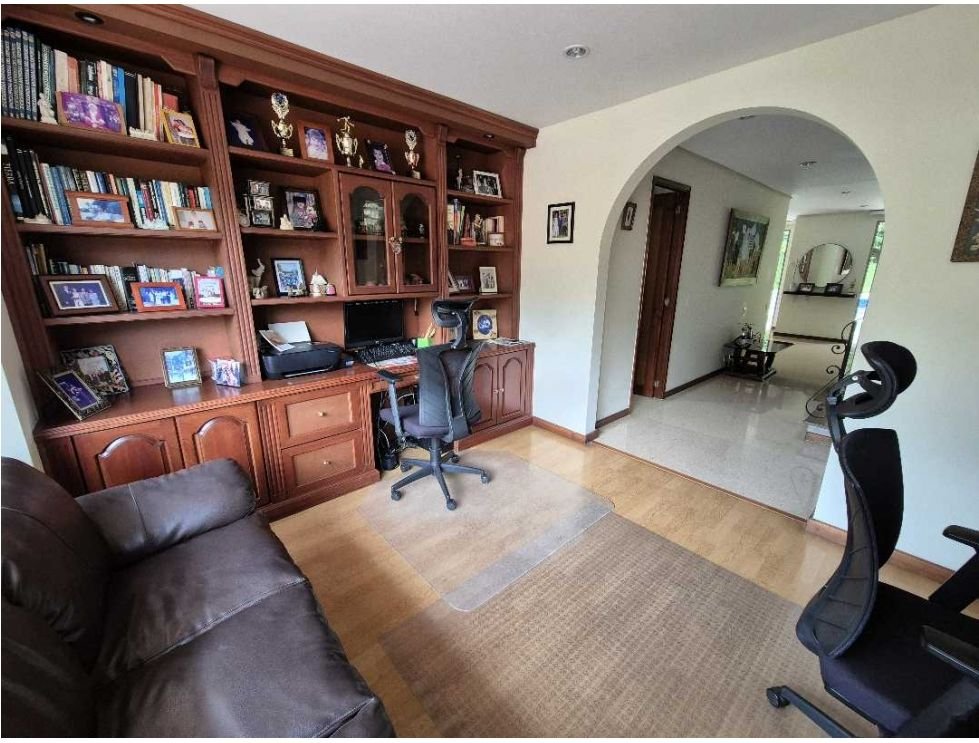 property_gallery_img_7189