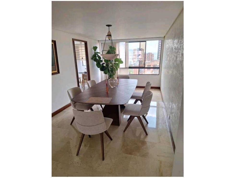 property_gallery_img_7339