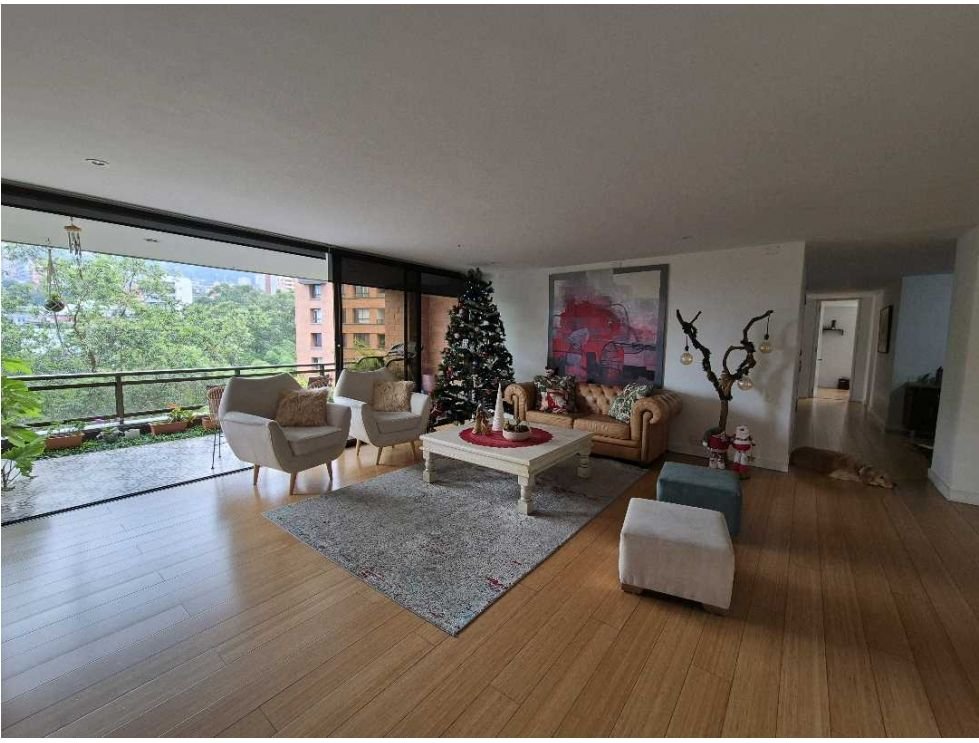 property_gallery_img_7392