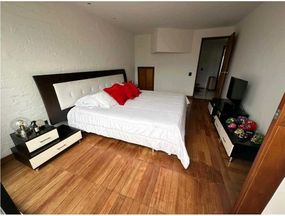 property_gallery_img_7285