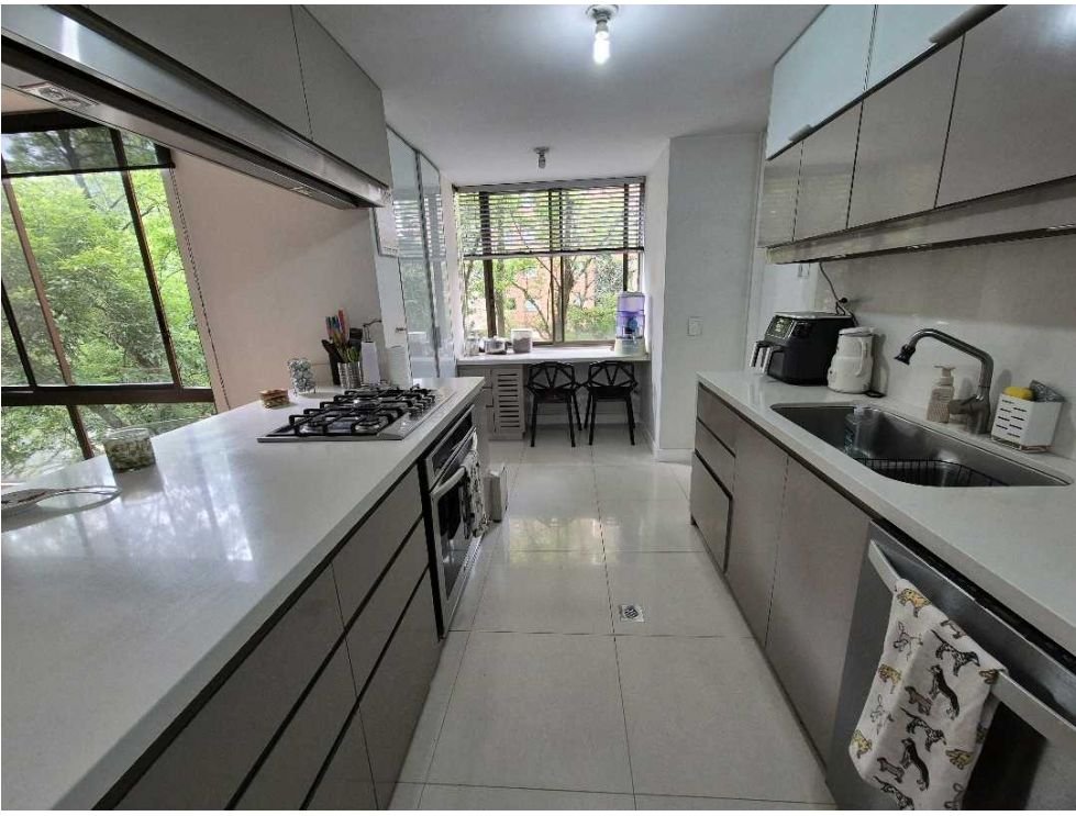 property_gallery_img_7386