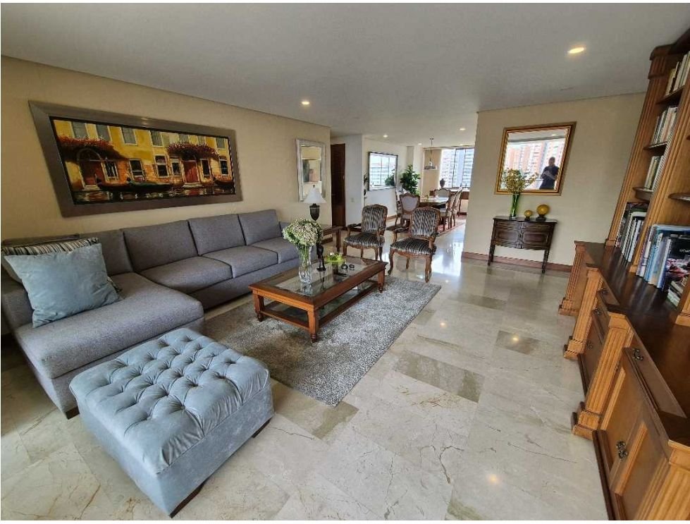 property_gallery_img_7313