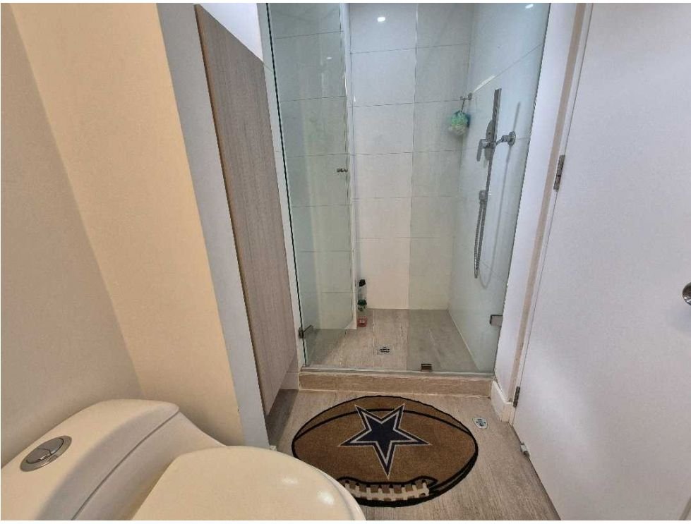 property_gallery_img_7395