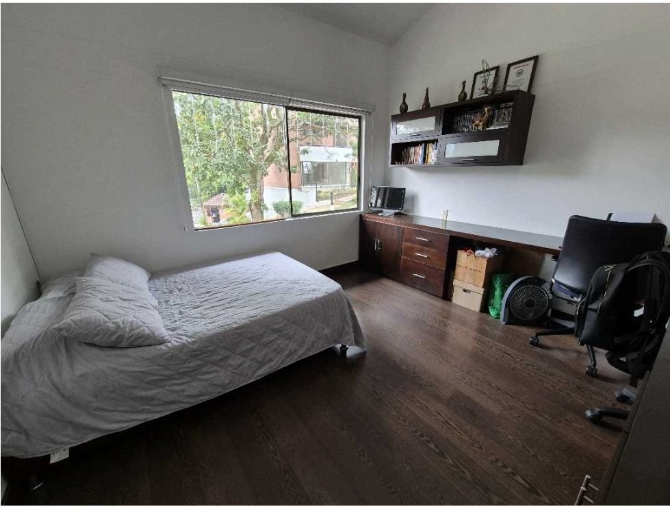 property_gallery_img_7219