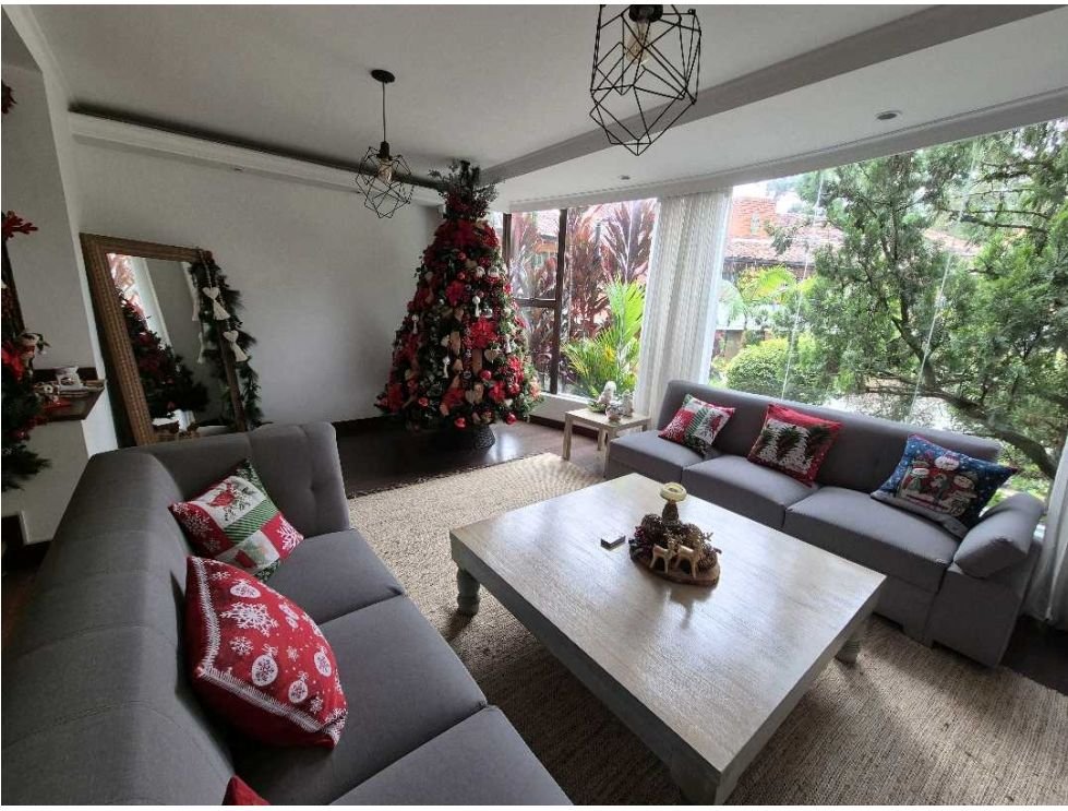 property_gallery_img_7217