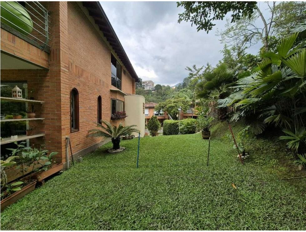 property_gallery_img_7192