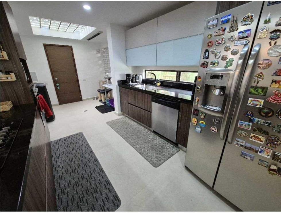 property_gallery_img_7224