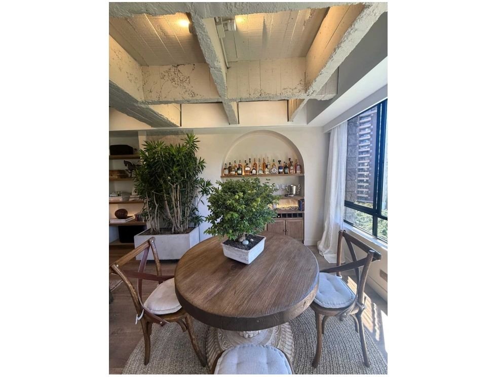 property_gallery_img_7296