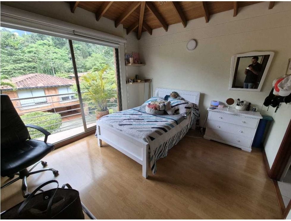 property_gallery_img_7193