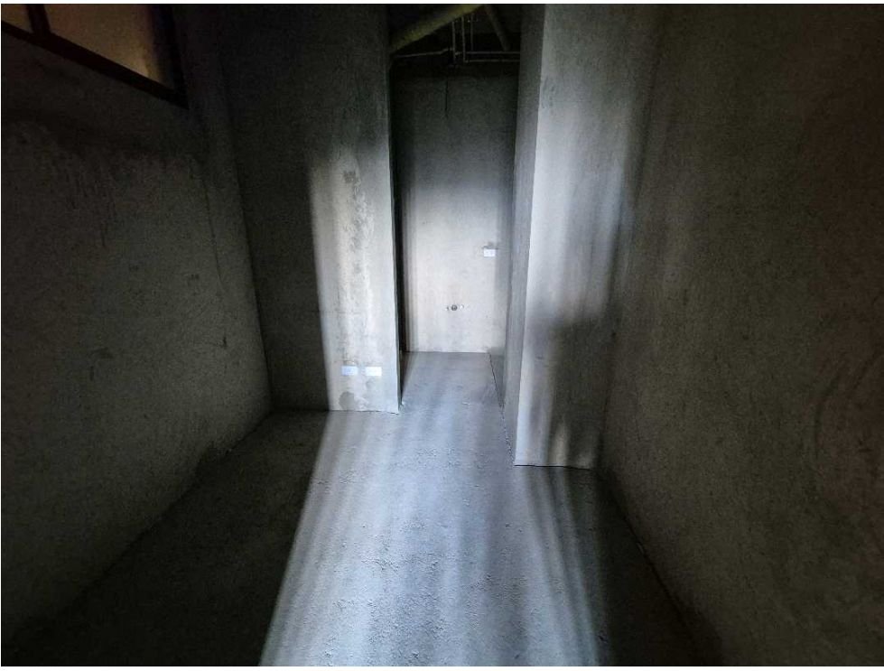 property_gallery_img_7235