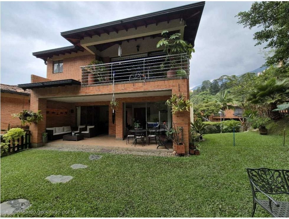 property_gallery_img_7190