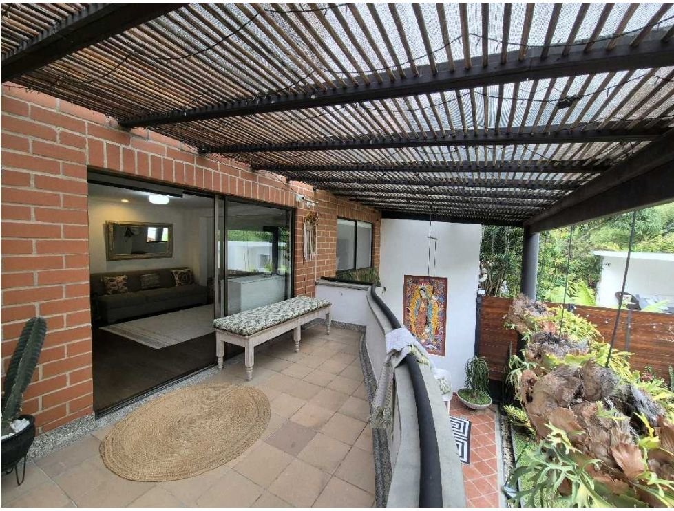 property_gallery_img_7218