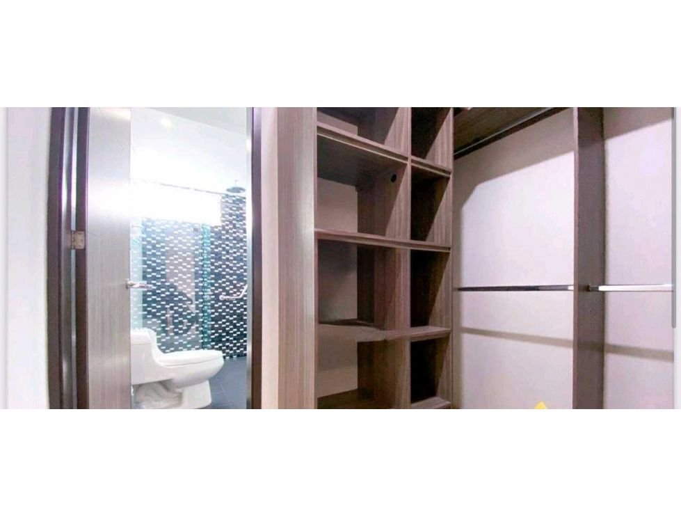 property_gallery_img_7416