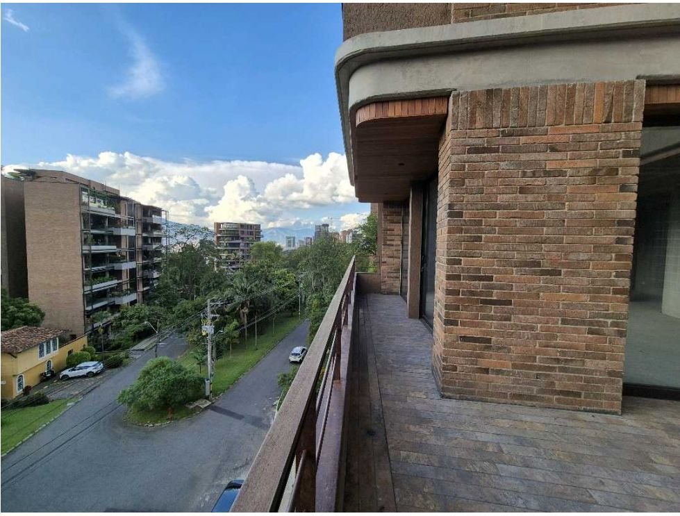 property_gallery_img_7252