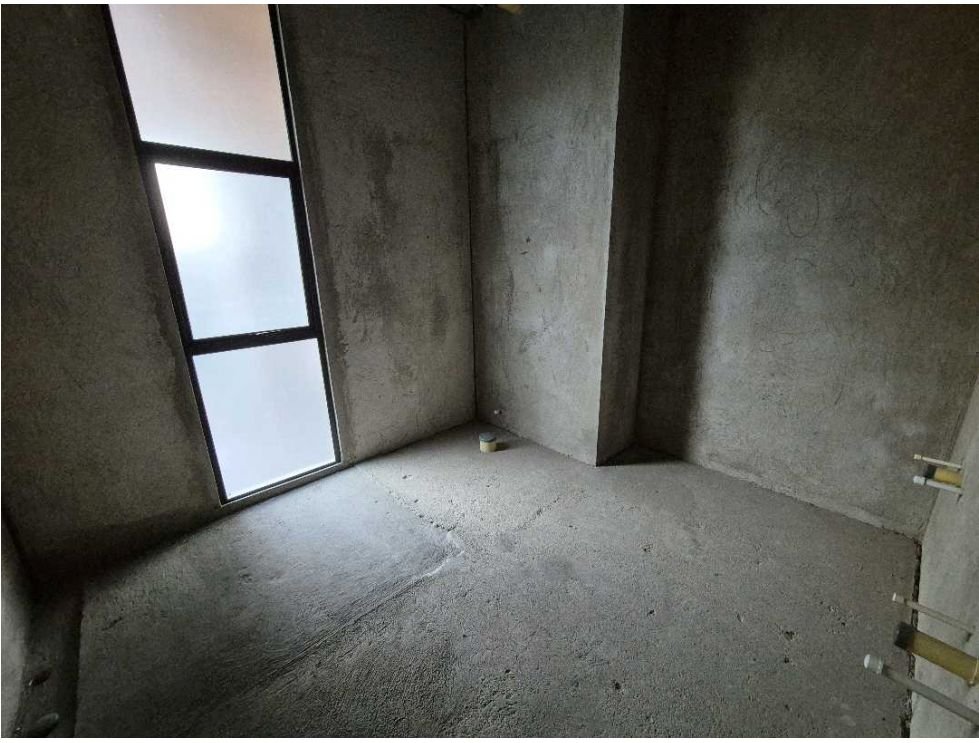 property_gallery_img_7242