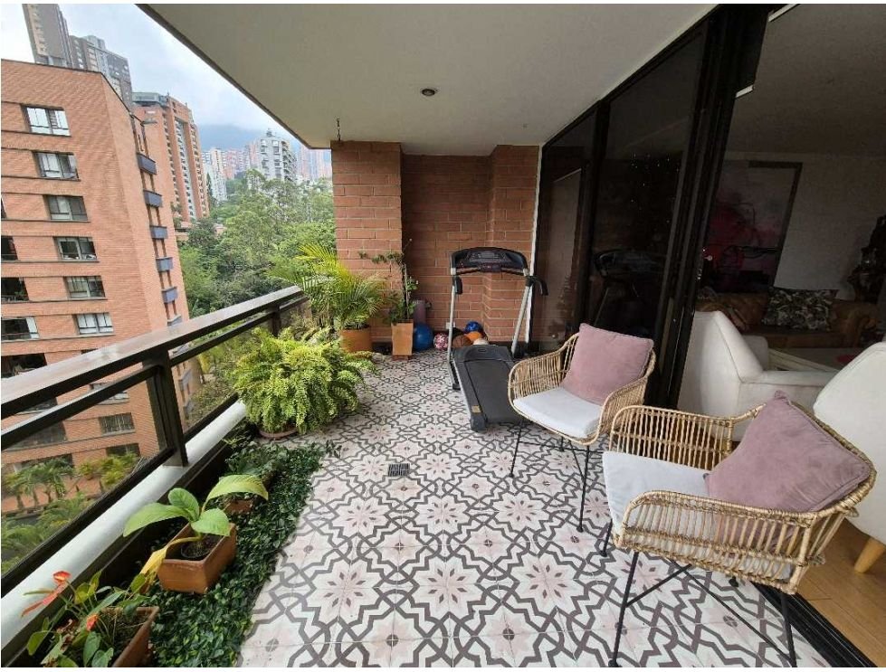 property_gallery_img_7377