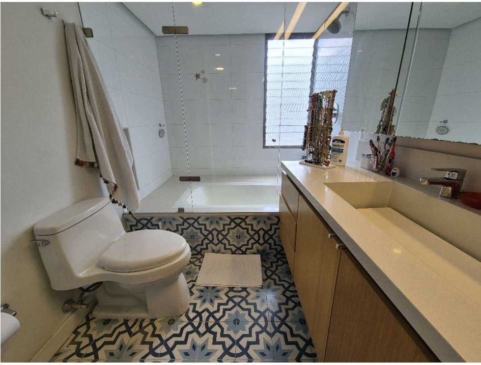 property_gallery_img_7391