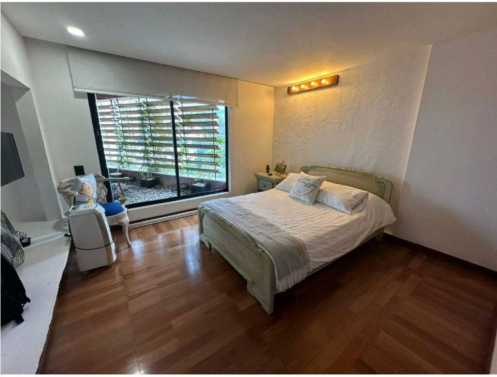 property_gallery_img_7278