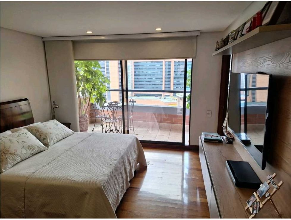 property_gallery_img_7350