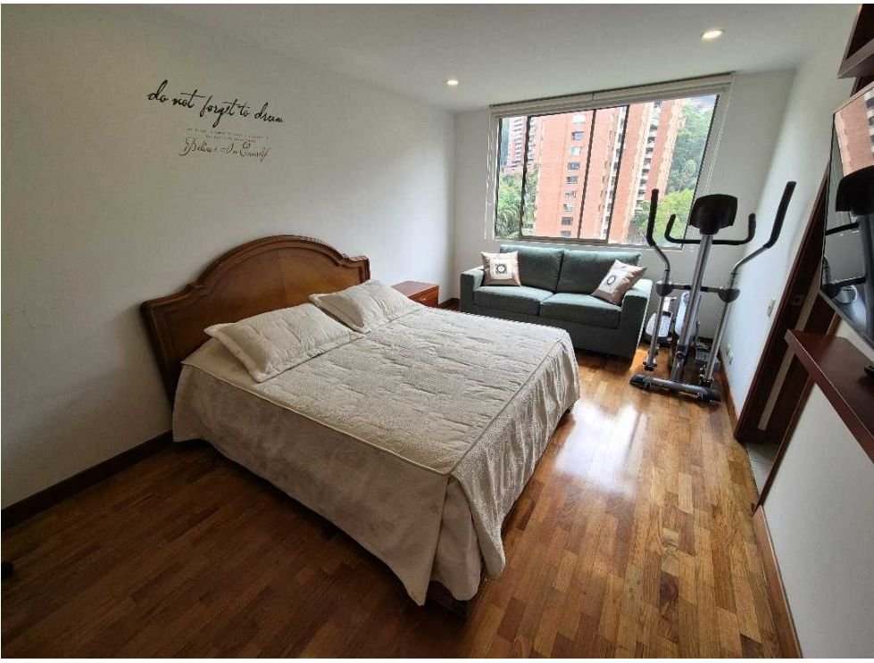 property_gallery_img_7326