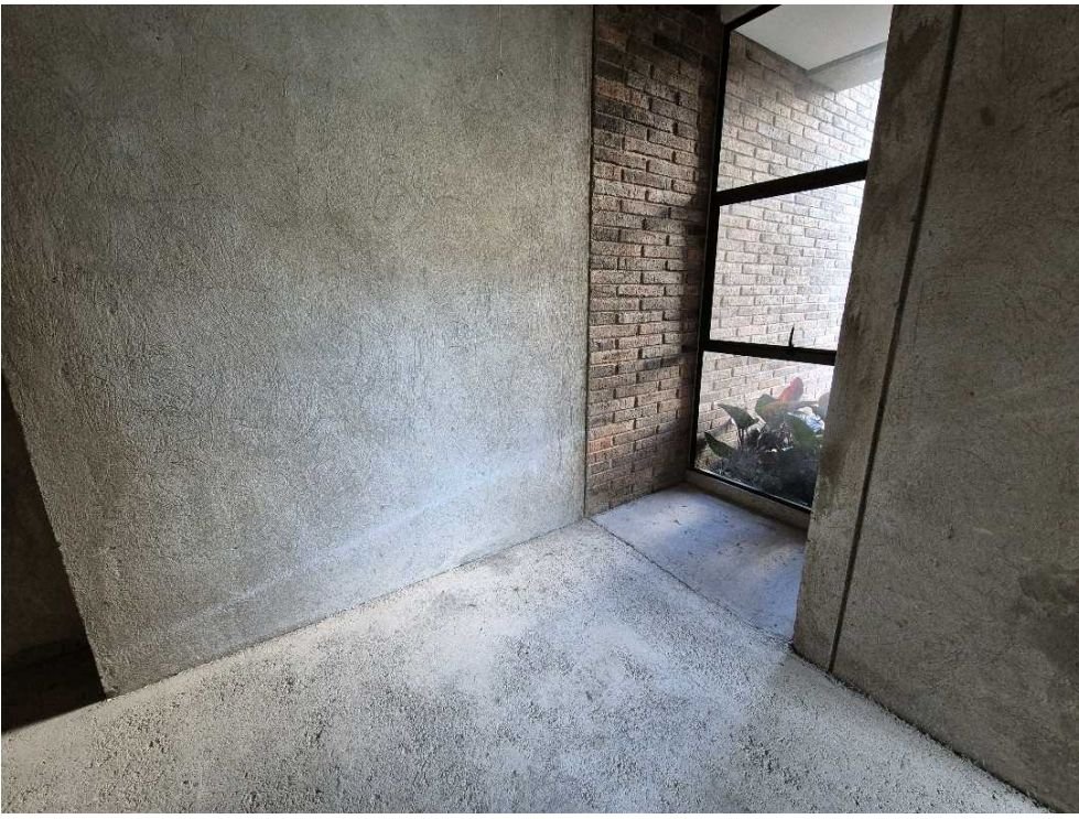 property_gallery_img_7259