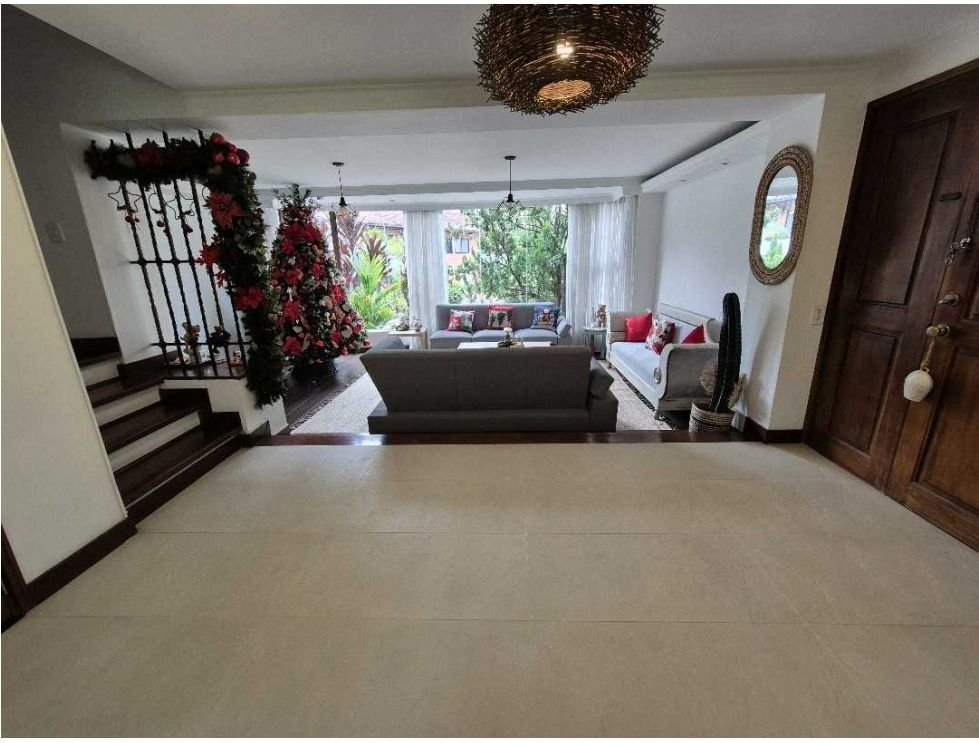 property_gallery_img_7223