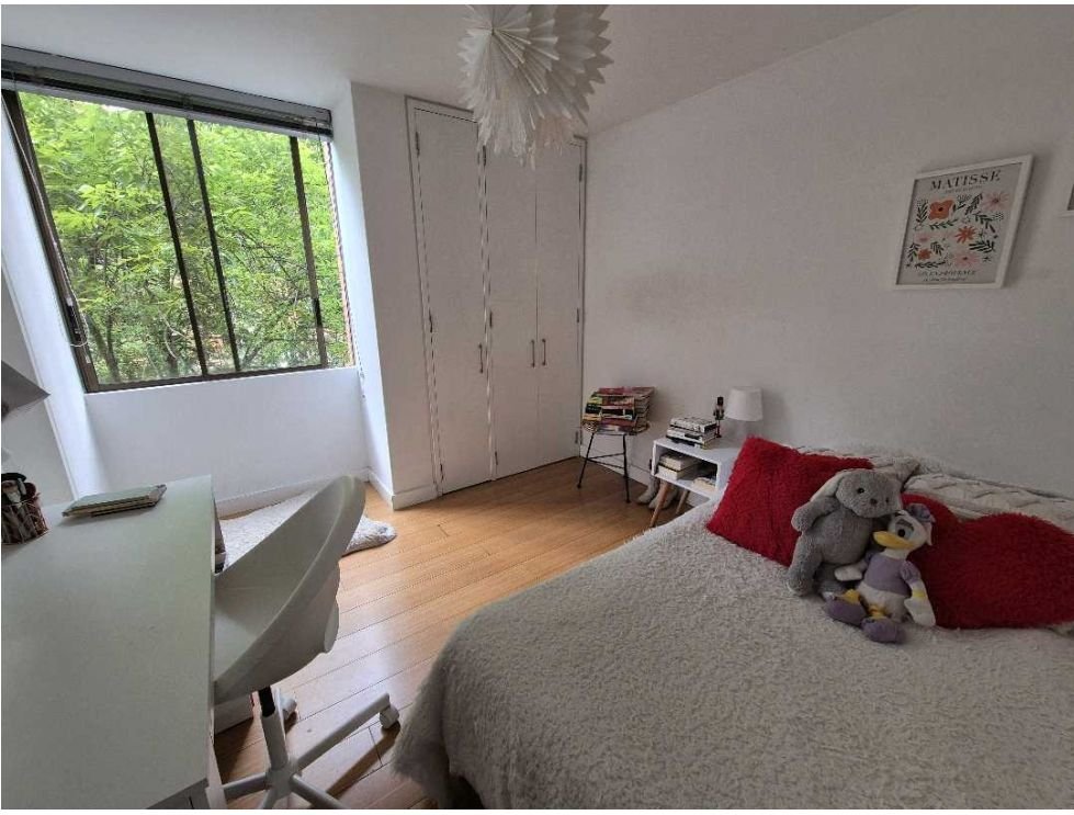 property_gallery_img_7400