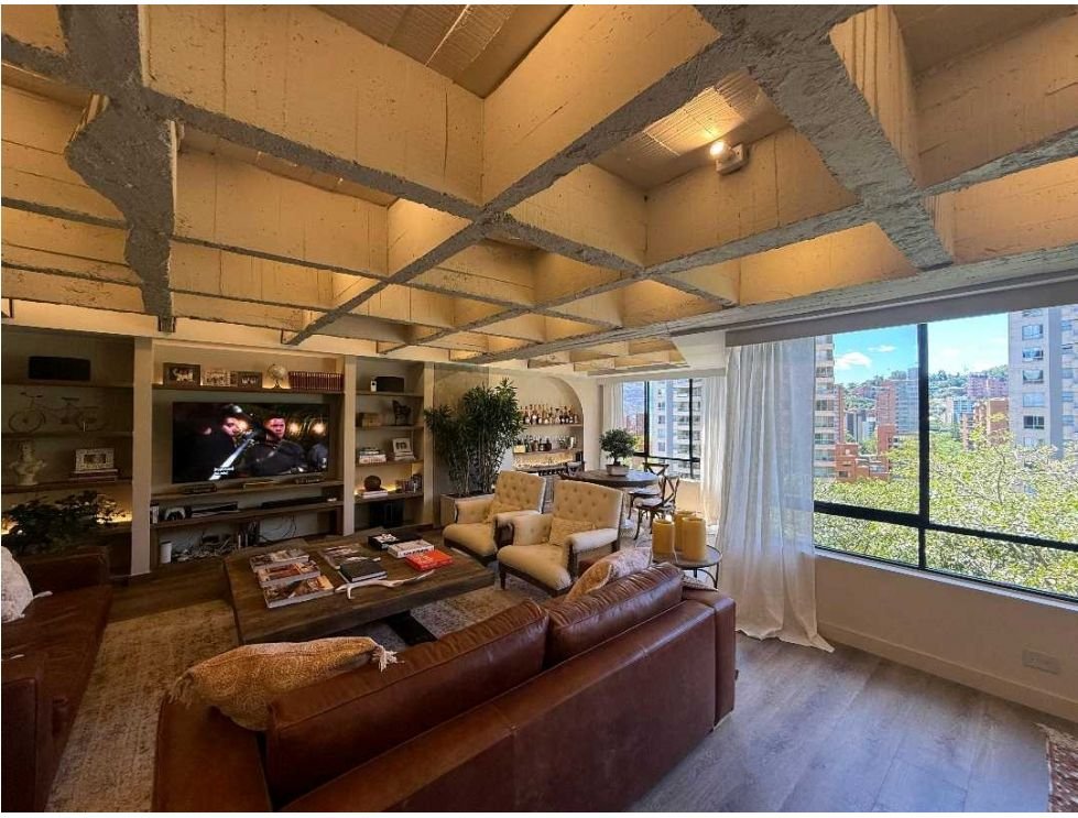 property_gallery_img_7294