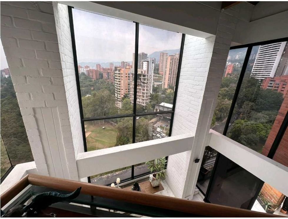 property_gallery_img_7276