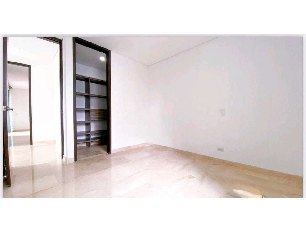 property_gallery_img_7410