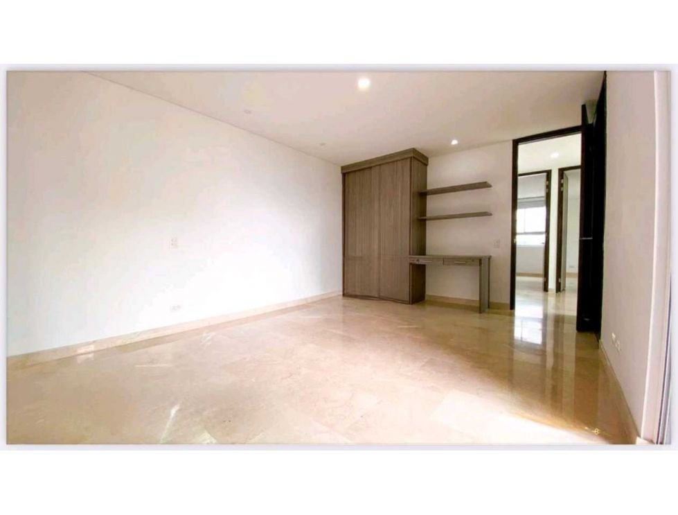 property_gallery_img_7407