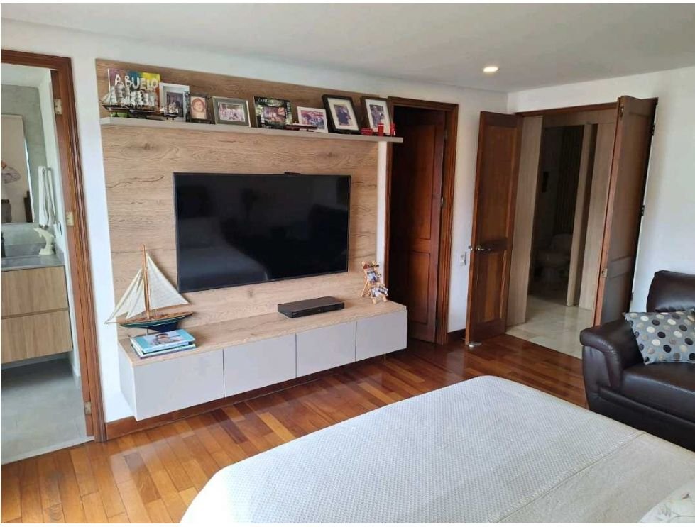 property_gallery_img_7352