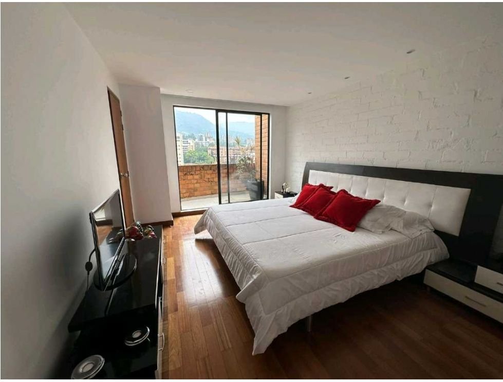 property_gallery_img_7283