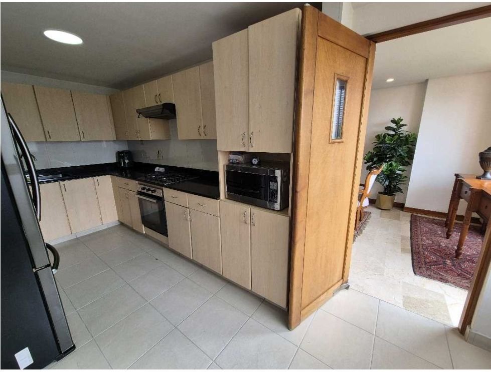 property_gallery_img_7320